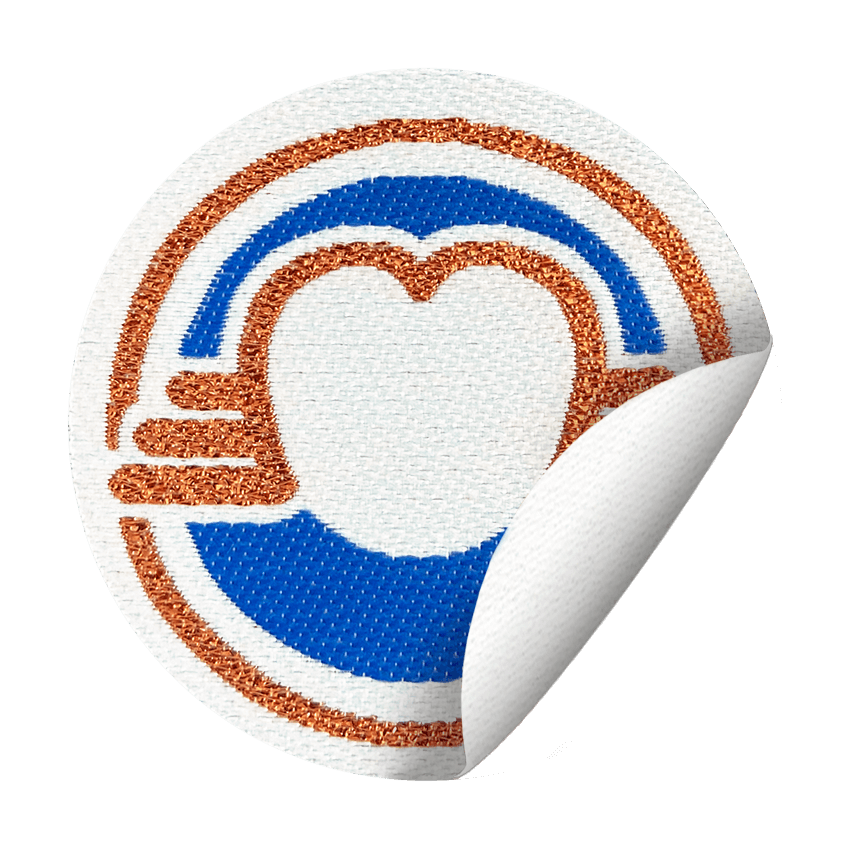 Set Lele Pahu Bronze + Silber + Gold kinderleicht + Urkunde - pimpertz