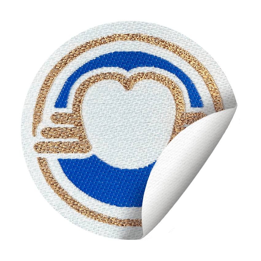 Set Lele Pahu Bronze + Silber + Gold kinderleicht + Urkunde - pimpertz