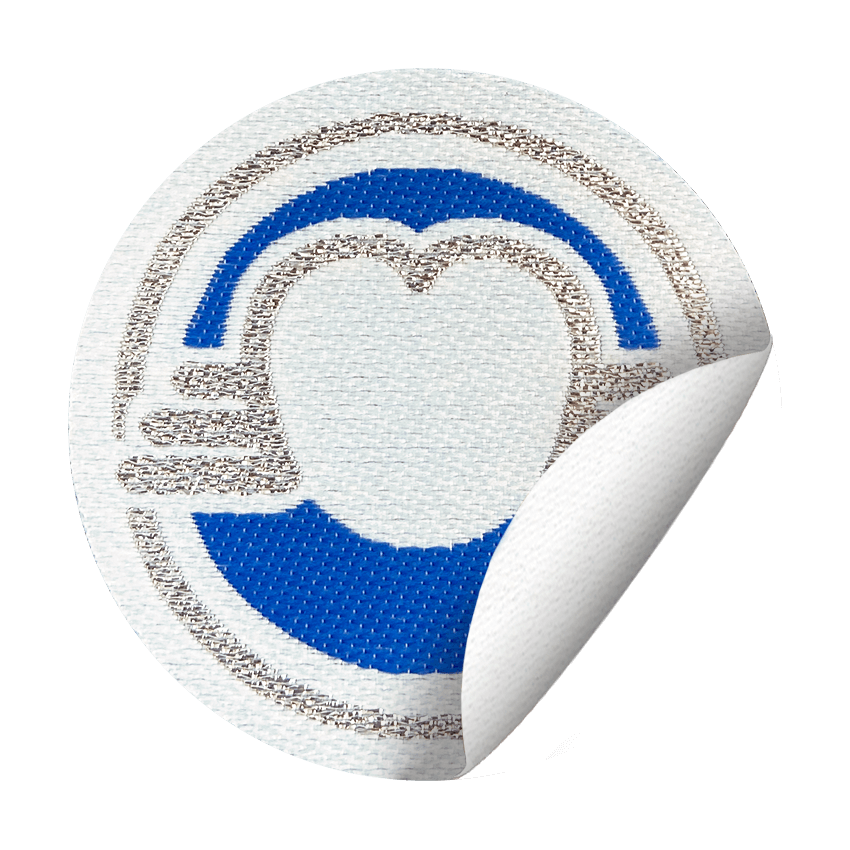 Set Lele Pahu Bronze + Silber + Gold kinderleicht + Urkunde - pimpertz