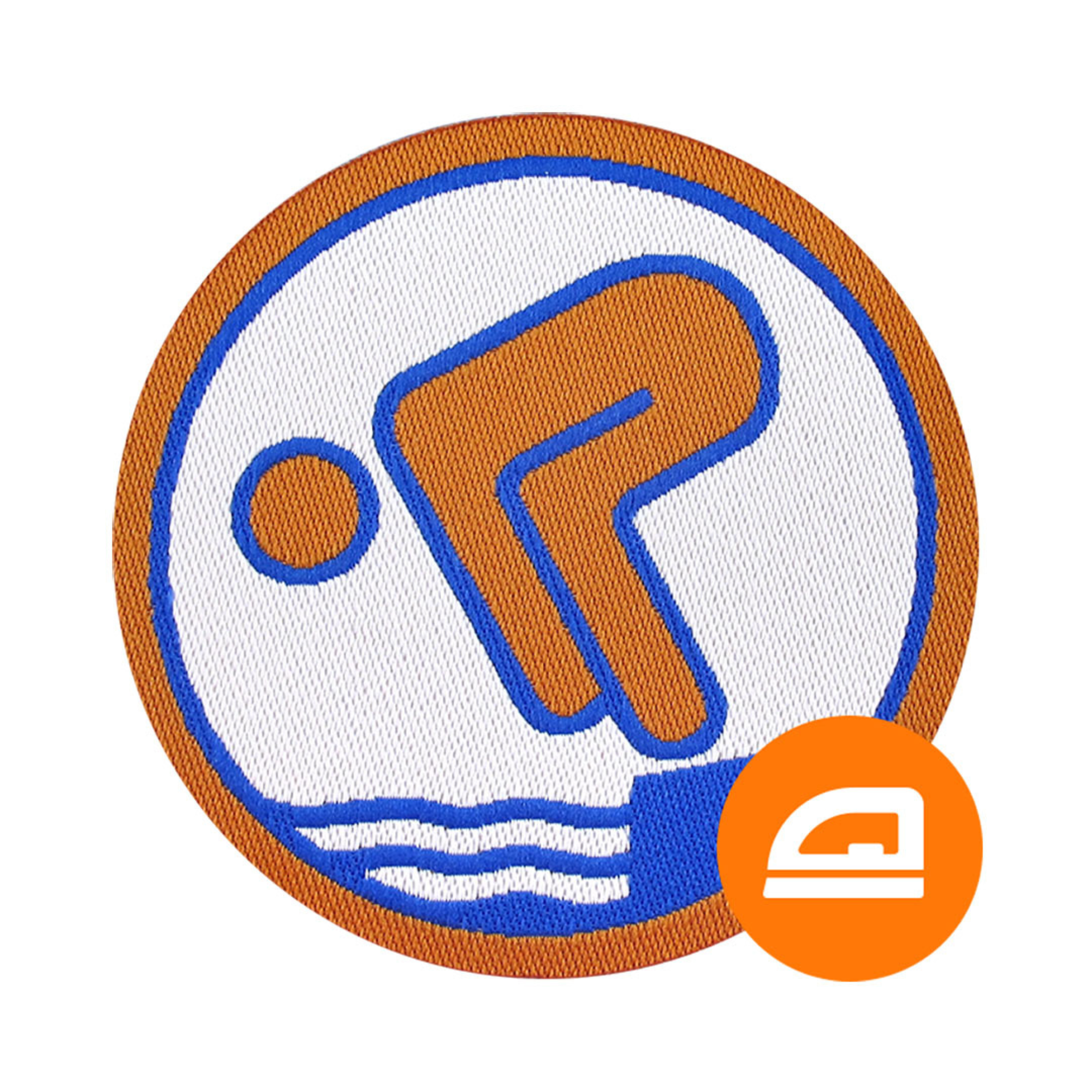 Set Bronze Schwimmabzeichen & Deutscher Schwimmpass | Easy Plus