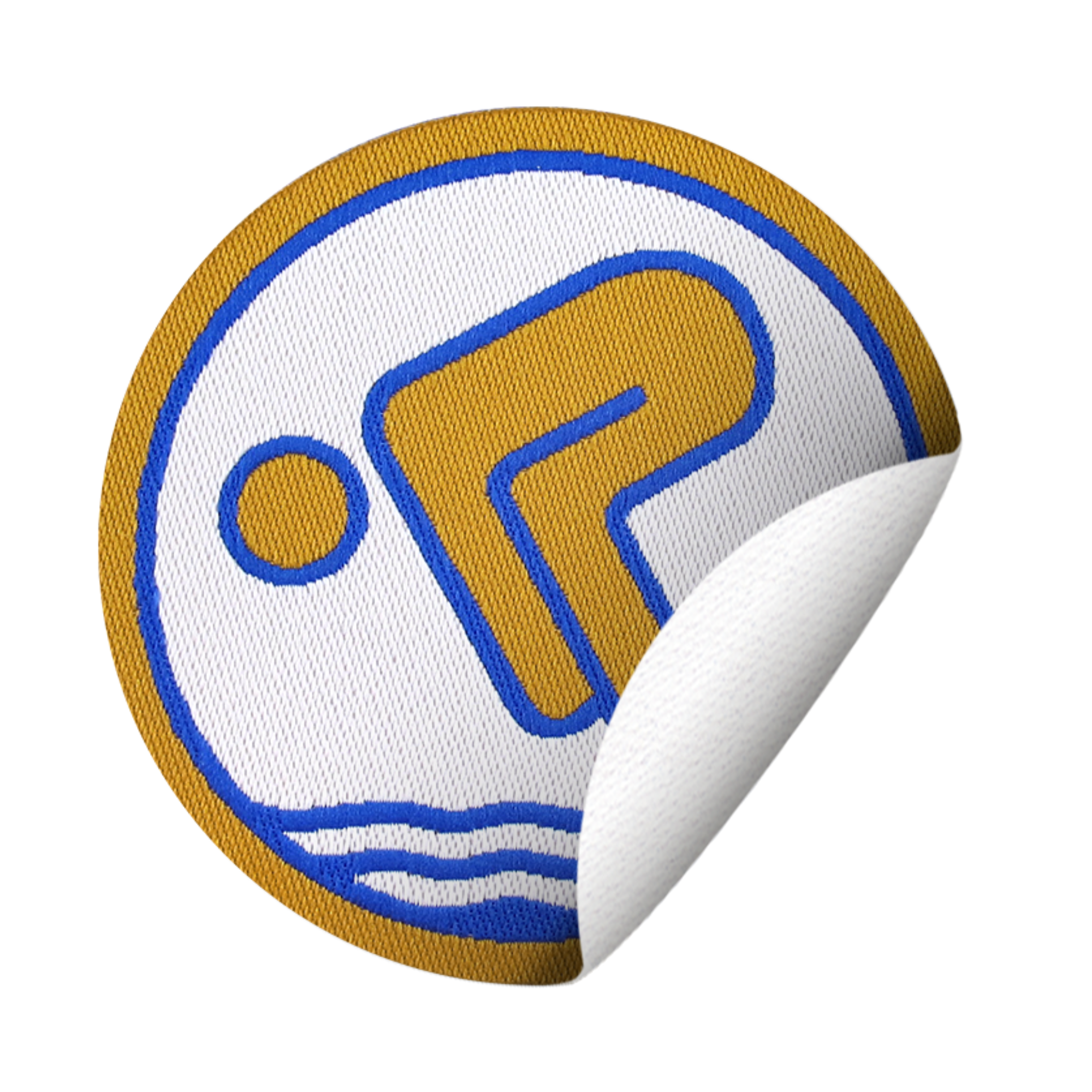 Set Gold Schwimmabzeichen & Deutscher Schwimmpass | kinderleicht