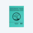 German Swimming Pass - Bronze Silver Gold - Water-Resistant & Official